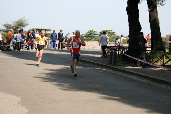 Giro delle Ville Tuscolane (25/04/2009) mollica_0431