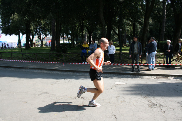 Giro delle Ville Tuscolane (25/04/2009) mollica_0440