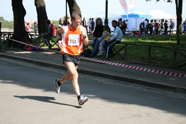 Giro delle Ville Tuscolane (25/04/2009) mollica_0483