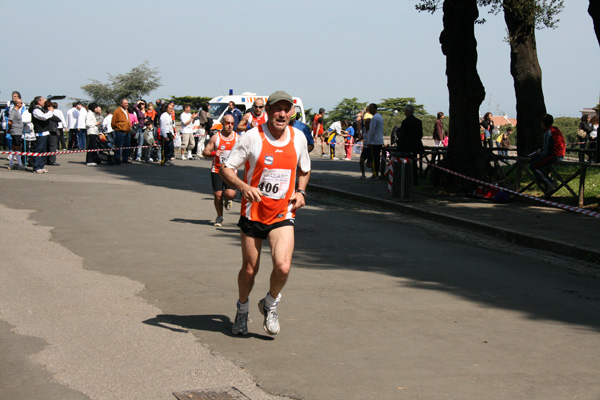 Giro delle Ville Tuscolane (25/04/2009) mollica_0486