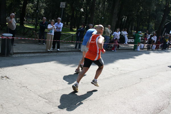 Giro delle Ville Tuscolane (25/04/2009) mollica_0489