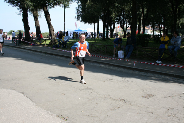 Giro delle Ville Tuscolane (25/04/2009) mollica_0494