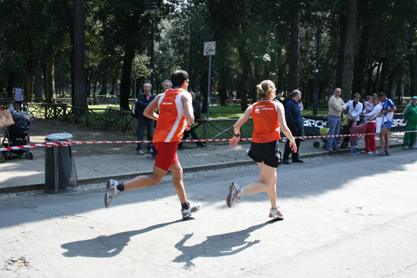 Giro delle Ville Tuscolane (25/04/2009) mollica_0523