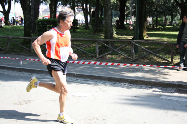 Giro delle Ville Tuscolane (25/04/2009) mollica_0539