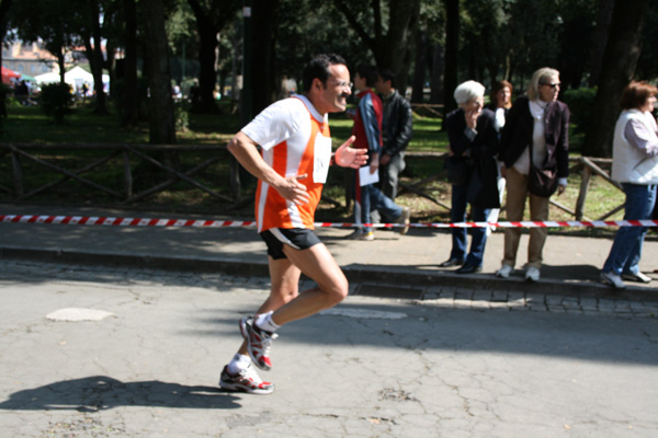 Giro delle Ville Tuscolane (25/04/2009) mollica_0545