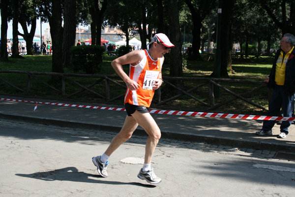 Giro delle Ville Tuscolane (25/04/2009) mollica_0551