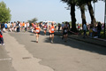 mollica_0553