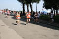 mollica_0554