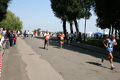 mollica_0558