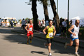 mollica_0560