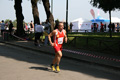 mollica_0561