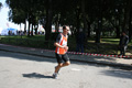 mollica_0564