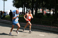 mollica_0570