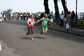 mollica_0576