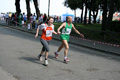 mollica_0577