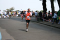 mollica_0579