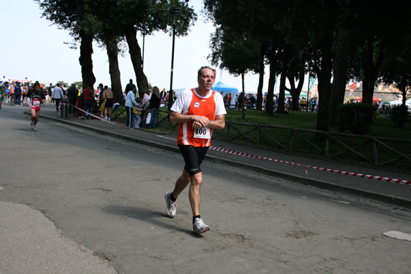 Giro delle Ville Tuscolane (25/04/2009) mollica_0580