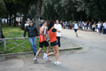 mollica_0588