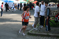 mollica_0590