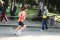 mollica_0591