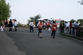 mollica_0592