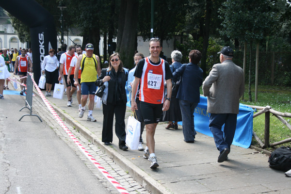 Giro delle Ville Tuscolane (25/04/2009) mollica_0595