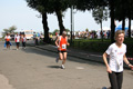 mollica_0602