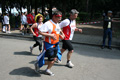 mollica_0606