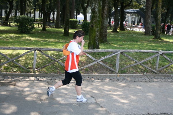Giro delle Ville Tuscolane (25/04/2009) mollica_0610