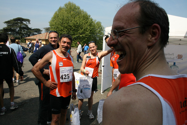 Giro delle Ville Tuscolane (25/04/2009) mollica_0618