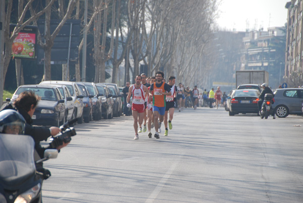 Corriamo al Collatino (22/02/2009) collatino_4610