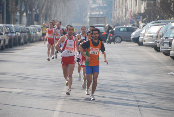 Corriamo al Collatino (22/02/2009) collatino_4611