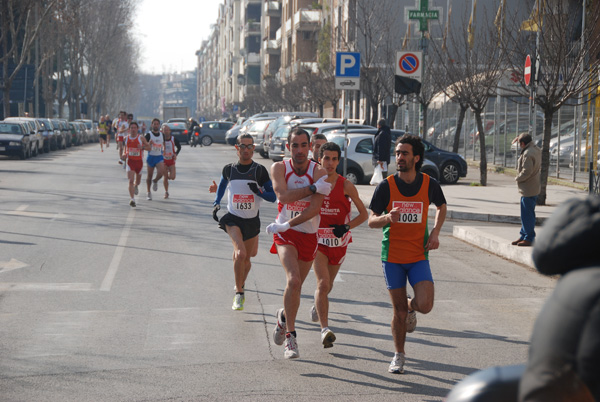 Corriamo al Collatino (22/02/2009) collatino_4614