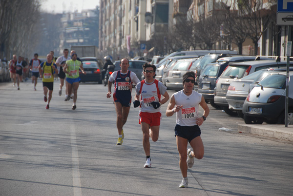 Corriamo al Collatino (22/02/2009) collatino_4618