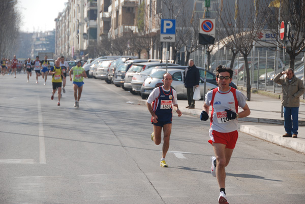 Corriamo al Collatino (22/02/2009) collatino_4619