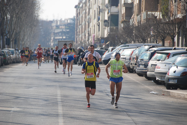 Corriamo al Collatino (22/02/2009) collatino_4620