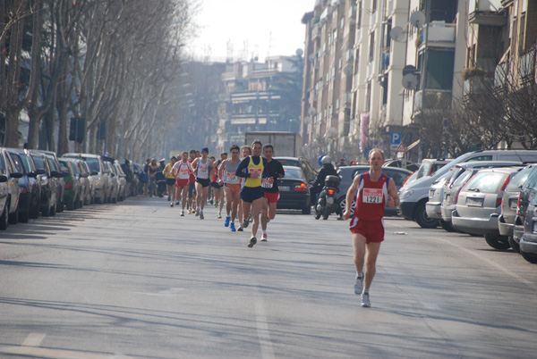 Corriamo al Collatino (22/02/2009) collatino_4623