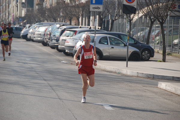 Corriamo al Collatino (22/02/2009) collatino_4624