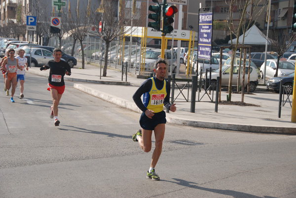 Corriamo al Collatino (22/02/2009) collatino_4626
