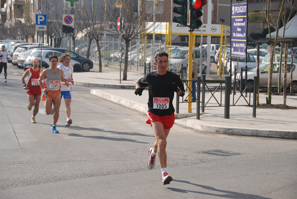 Corriamo al Collatino (22/02/2009) collatino_4627