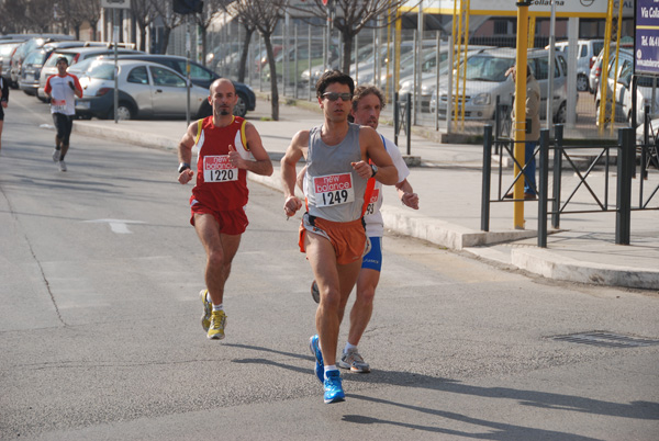 Corriamo al Collatino (22/02/2009) collatino_4628