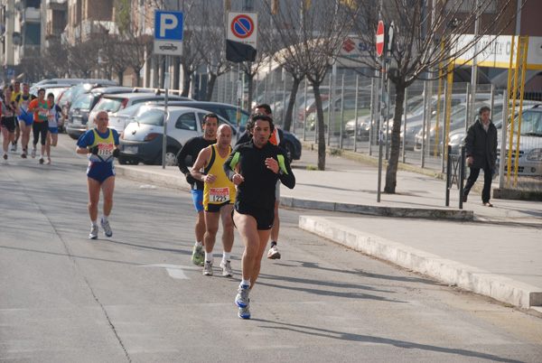 Corriamo al Collatino (22/02/2009) collatino_4641