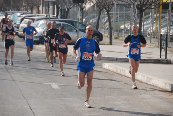 Corriamo al Collatino (22/02/2009) collatino_4648