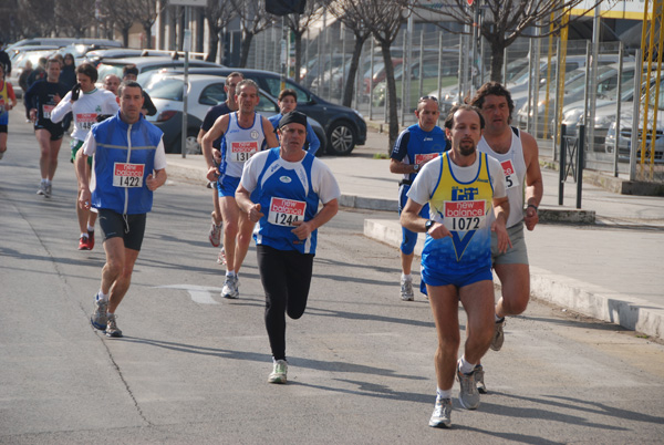 Corriamo al Collatino (22/02/2009) collatino_4659