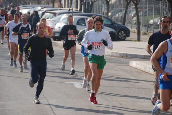 Corriamo al Collatino (22/02/2009) collatino_4660