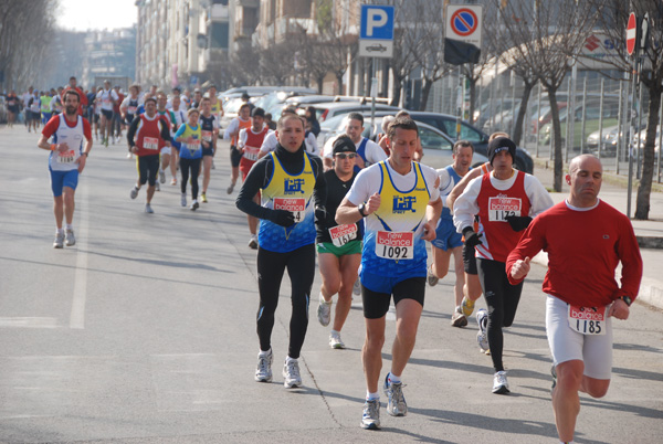 Corriamo al Collatino (22/02/2009) collatino_4664