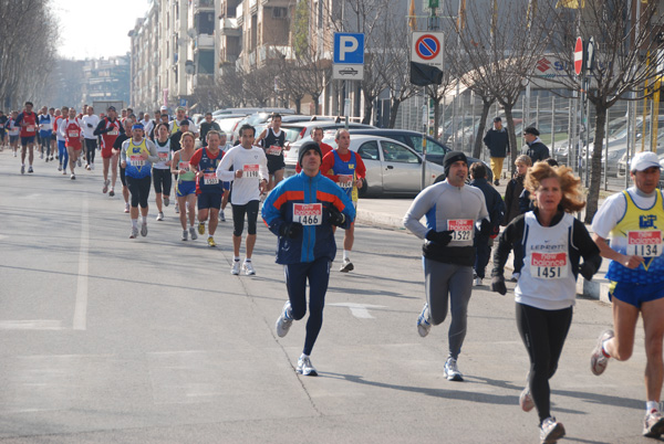 Corriamo al Collatino (22/02/2009) collatino_4678