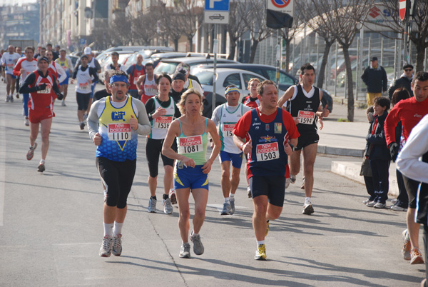 Corriamo al Collatino (22/02/2009) collatino_4680