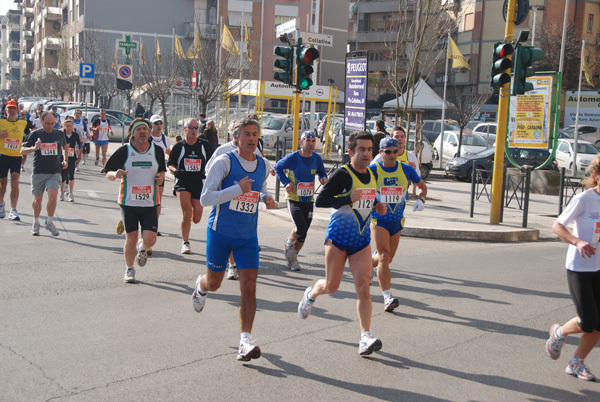 Corriamo al Collatino (22/02/2009) collatino_4713
