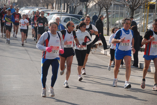 Corriamo al Collatino (22/02/2009) collatino_4716